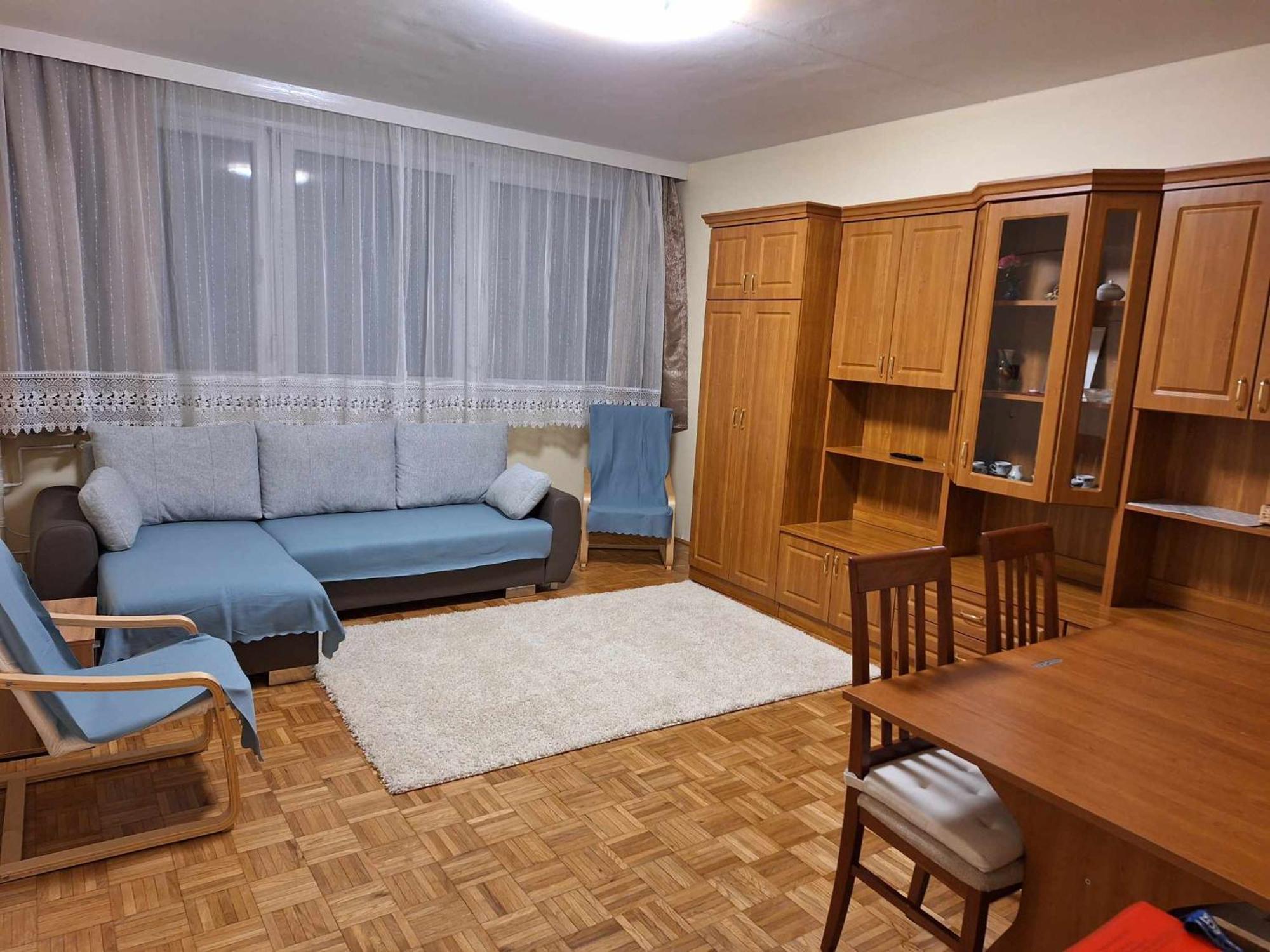 Gvadanyi Rezidencia Apartment Будапеща Екстериор снимка