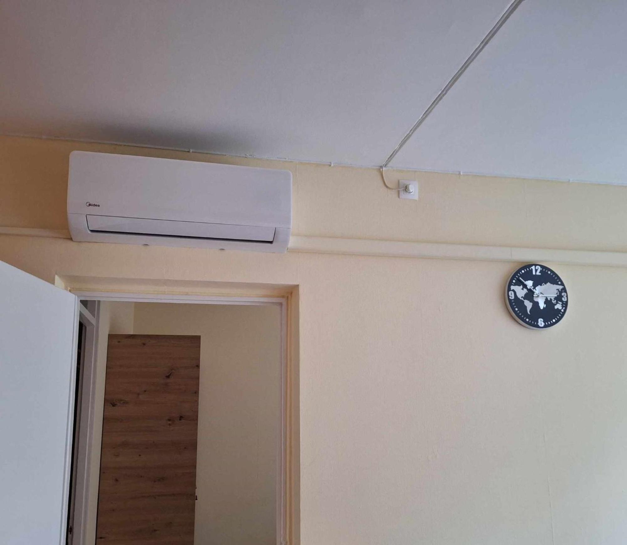 Gvadanyi Rezidencia Apartment Будапеща Екстериор снимка